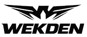 WEKDEN company logo